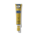 2 Pack Retinol Deep Wrinkle Night Cream 1.0 fl. oz (30 ml) X8062