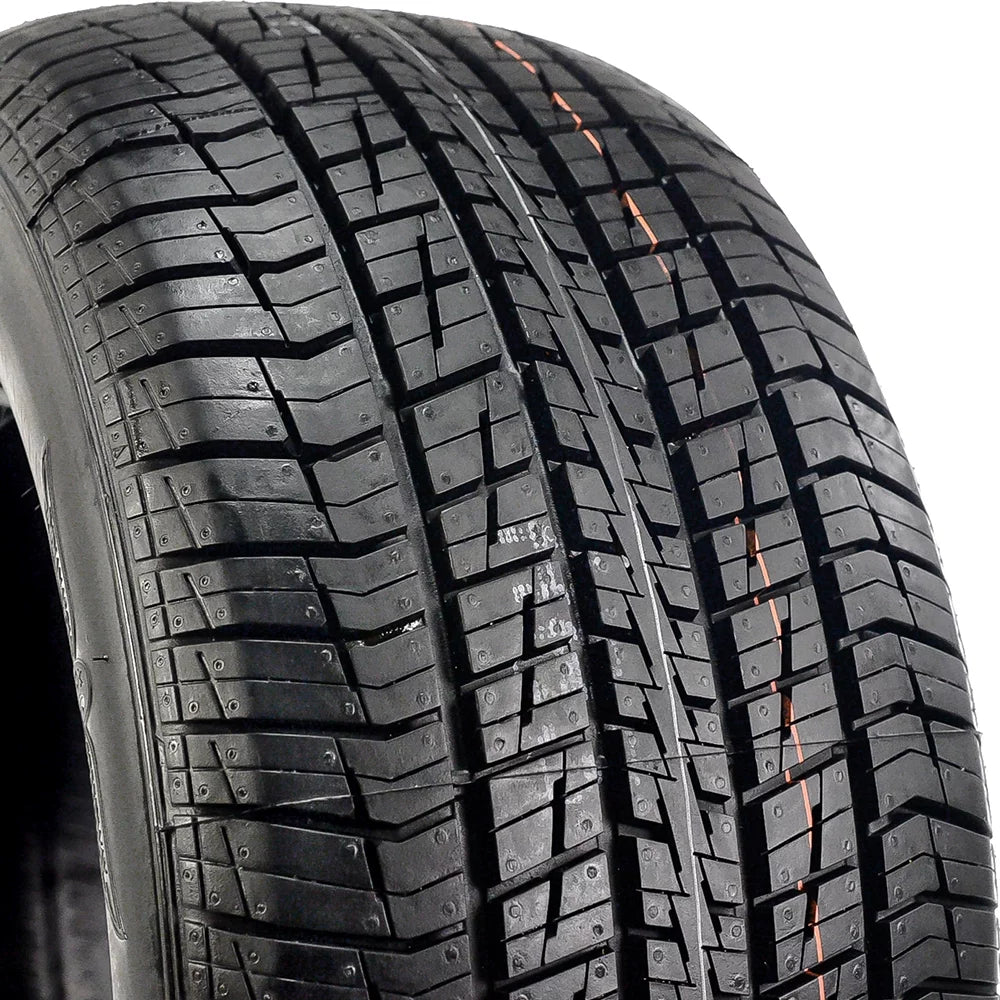275/60R15 107S All Season Tire Z559729