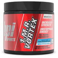 50 Servings Pre-Workout Powder G7002