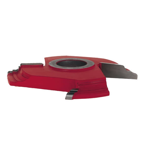 5-1/2-Inch Fixed Wing Raised Panel Cutter Q988038