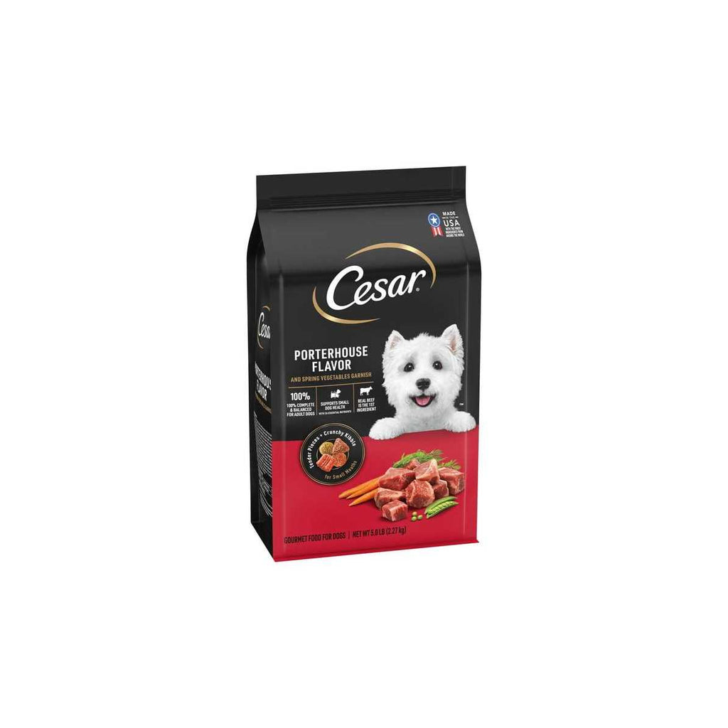 Softies Dog Treats N492185