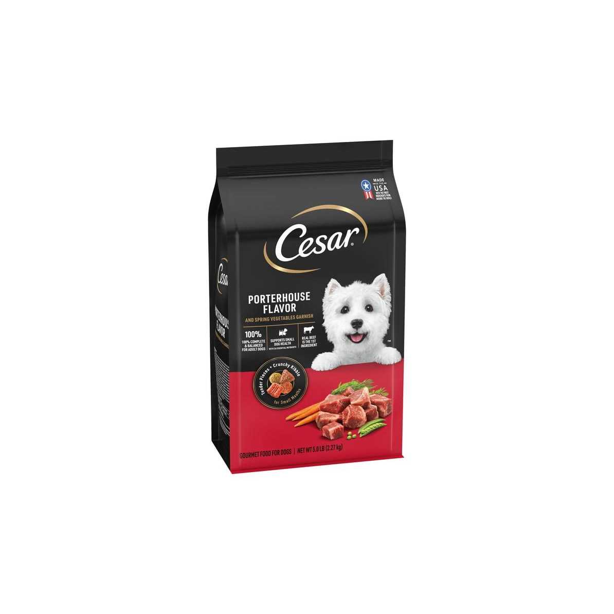 Softies Dog Treats N492185