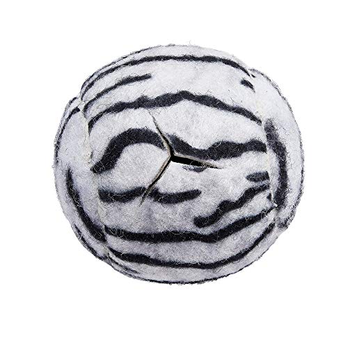 Pre Cut Walker Tennis Ball Glides R3372