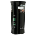 12 Cup Electric Coffee Grinder with Multi Settings L26729
