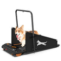 Dog Treadmill for Small & Medium Dogs up to 220lbs E831049