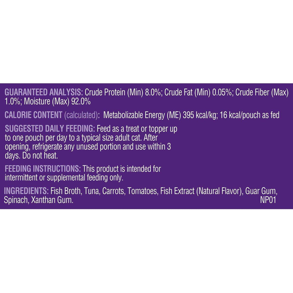 Purrfect Broths Q3476