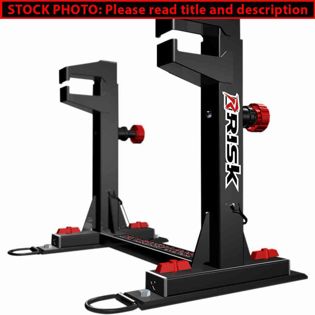 Junior Lock-N-Load Transport System X7837