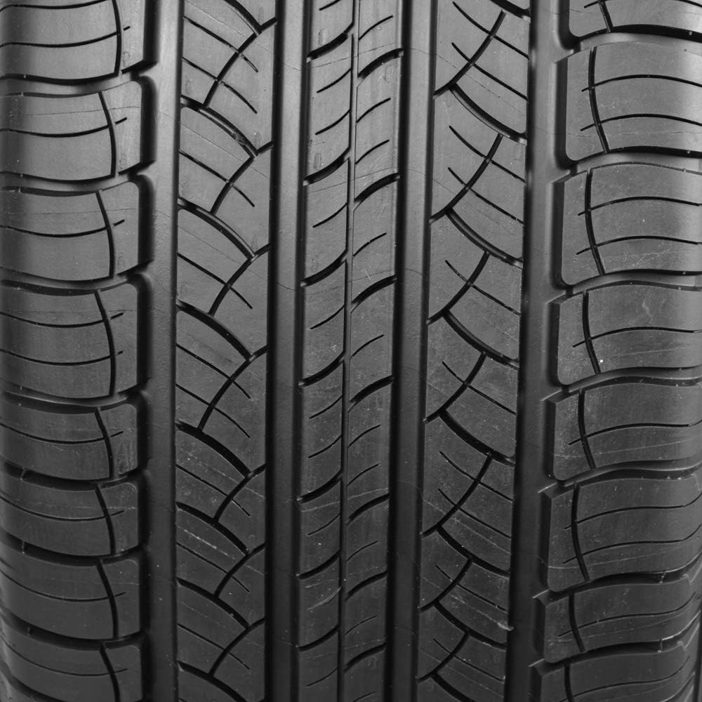 245/60R18 105V All Season Radial Car Tire C292725