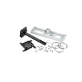 Mounting kit for Projector T611712