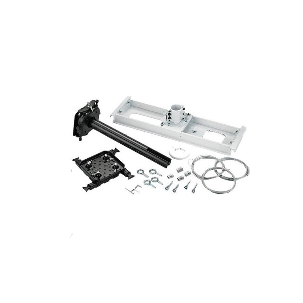 Mounting kit for Projector T611712