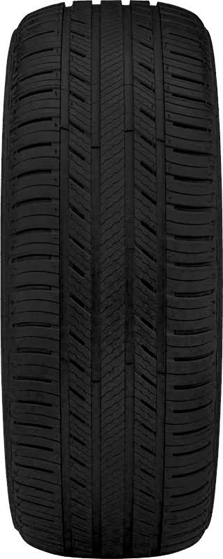 285/45R22 114H XL Tire H50768