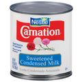 Sweetened Condensed Milk P3974