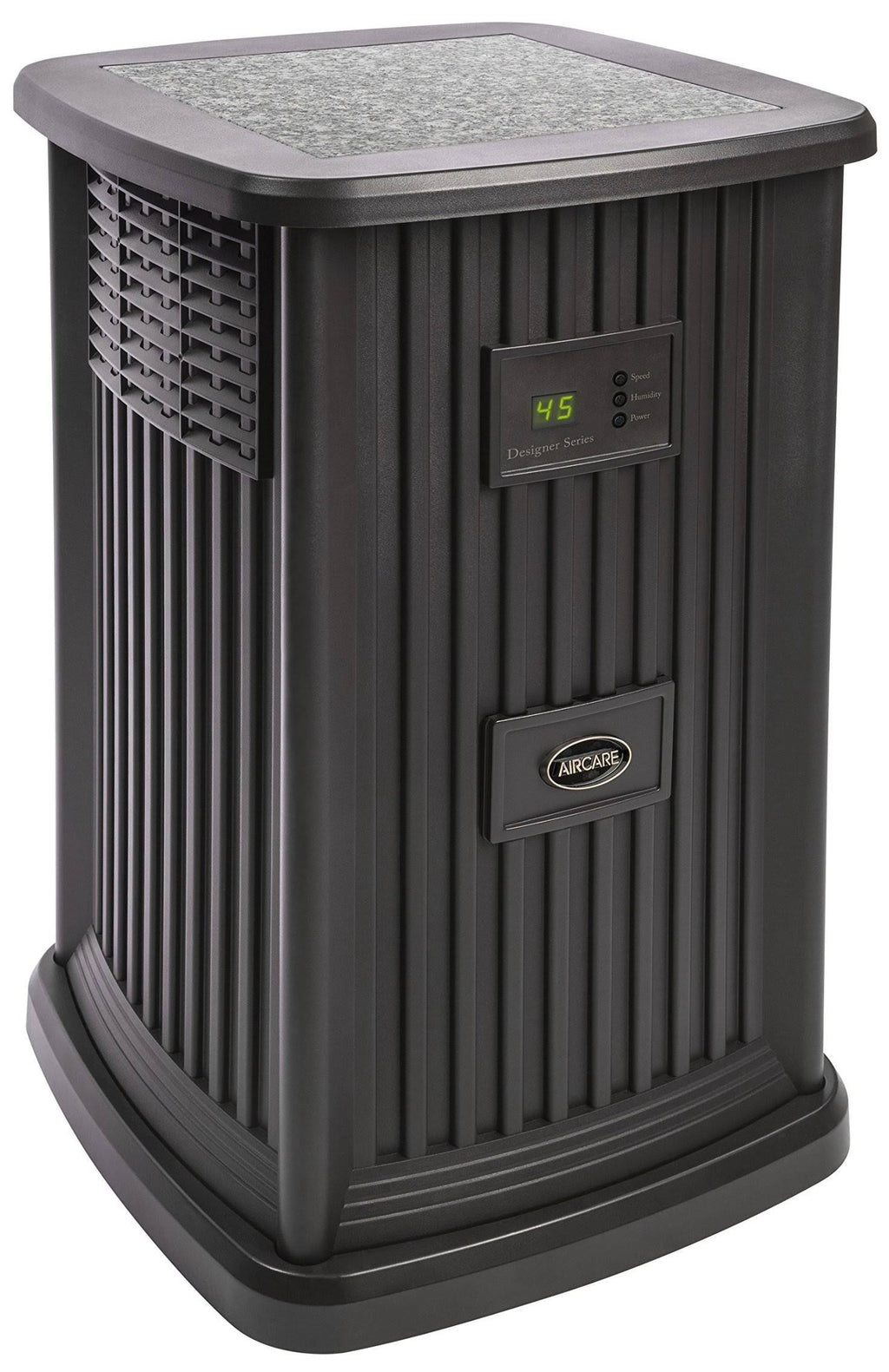 Pedestal Style Evaporative Air Whole House Humidifier Y5546