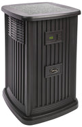 Pedestal Style Evaporative Air Whole House Humidifier Y5546