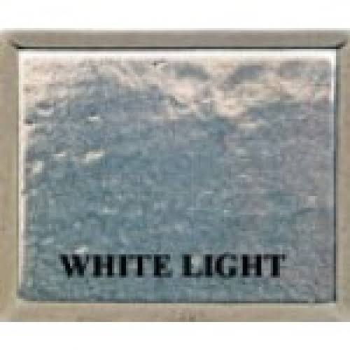 Cabinet Latch X91716