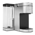 Single-Serve K-Cup Pod Coffee Brewer C706234