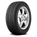285/45R22 114H XL Tire H50768
