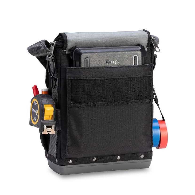 Large Tool Pouch G688