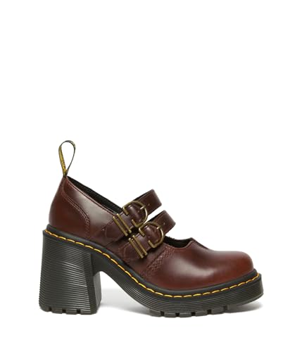 Women's Eviee Platform U32134