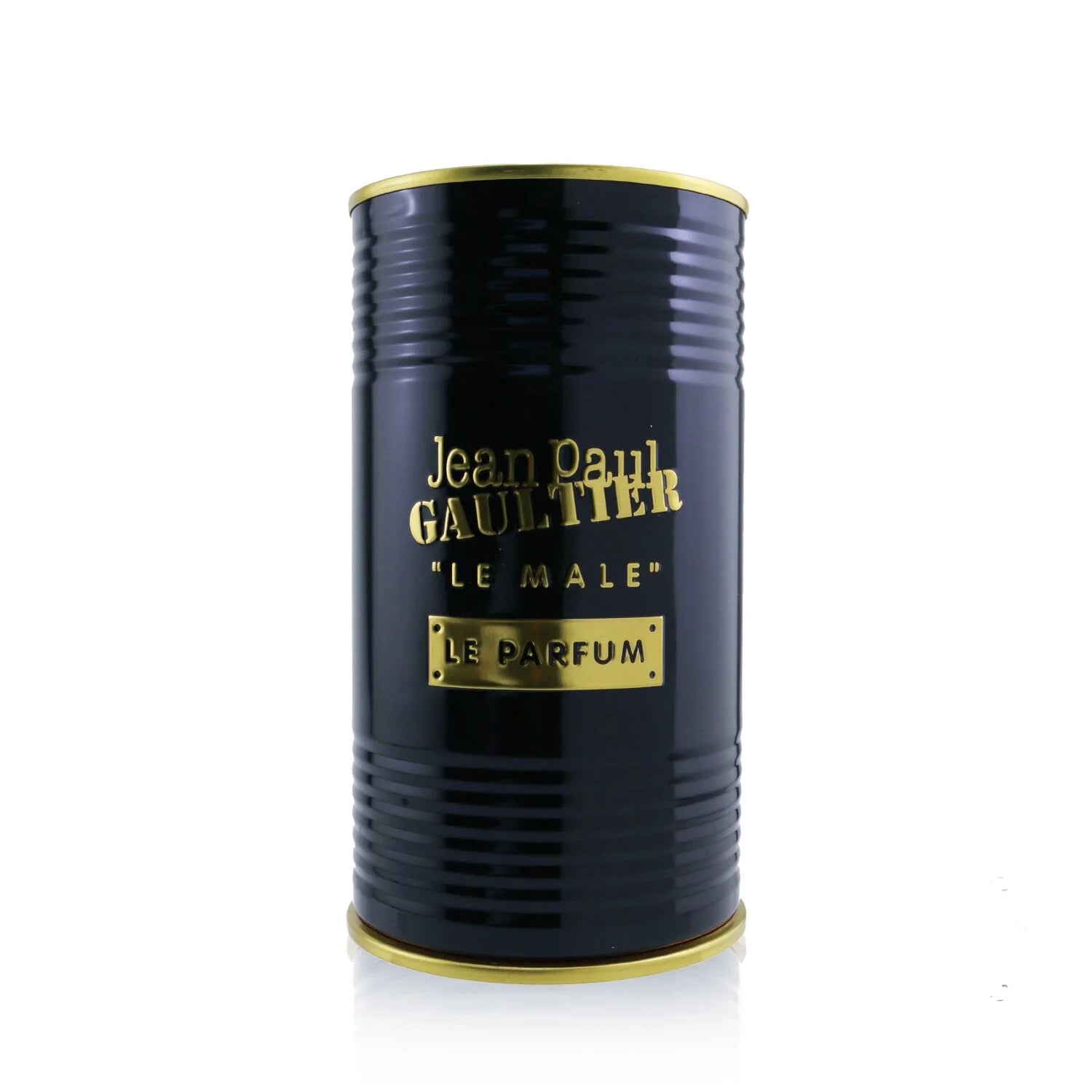 Le Male Le Parfum Eau De Parfum Spray 75ml B86953