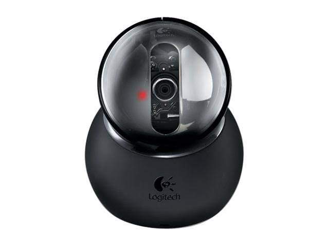 Webcam L276776