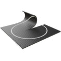 1.25" Thick Flexi Roll Wrestling Mat A148