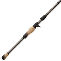 Casting Rod V5097