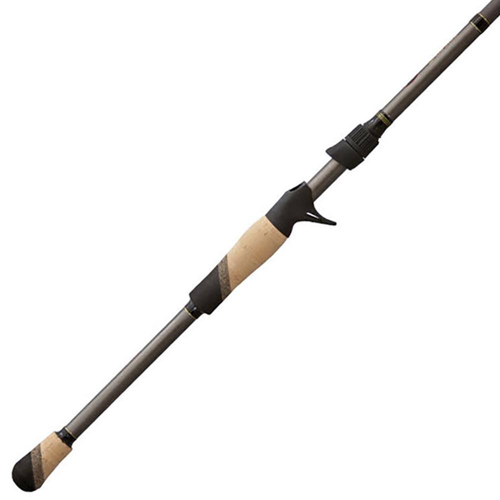 Casting Rod V5097