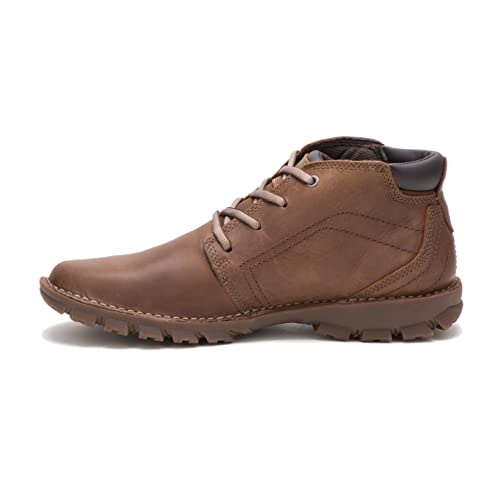 Chukka Boot K5838