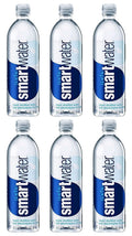 20oz Bottles Pack of 6 D93557