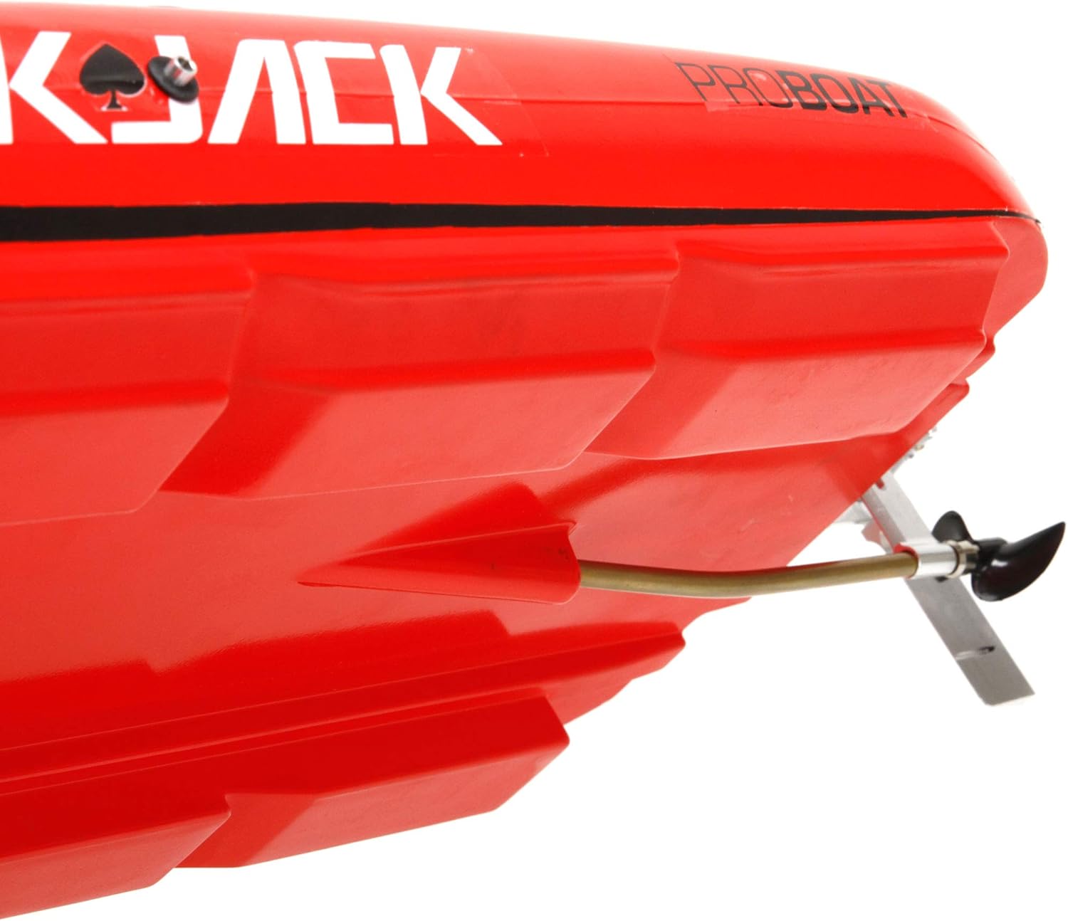 Blackjack 24 Brushless Catamaran RTR J119902