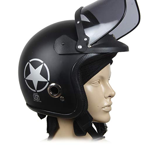 Breathable Helmet Liner Sweat Wicking Beanie Hat A30915
