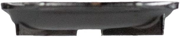 Cast Iron Cornstick Pan N525