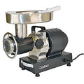 Commercial-Grade 1HP Grinder L1920