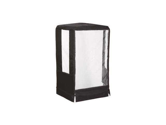 Snow Blower Cab V1585