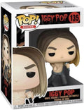 Iggy Pop Pop! Vinyl Figure K767163