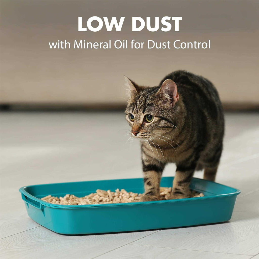 Multi-Cat Litter C7207