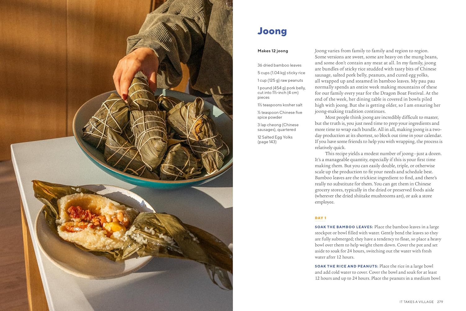 Homestyle Recipes for Noodles, Dumplings, Stir-Fries, and More F423