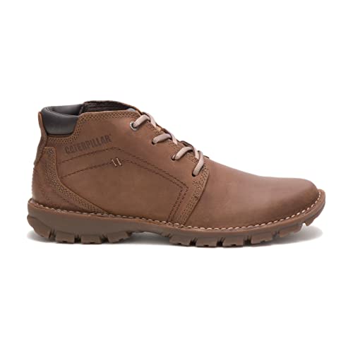 Chukka Boot K5838