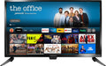 24-inch Smart HD 720p Fire TV J27440