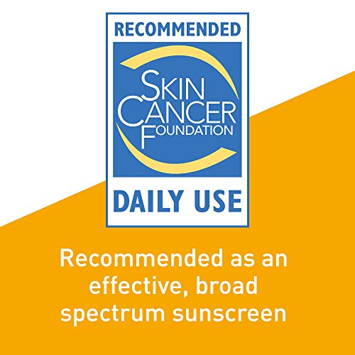 Tinted Mineral Sunscreen SPF 30, 1.7 Fluid Ounce V3179