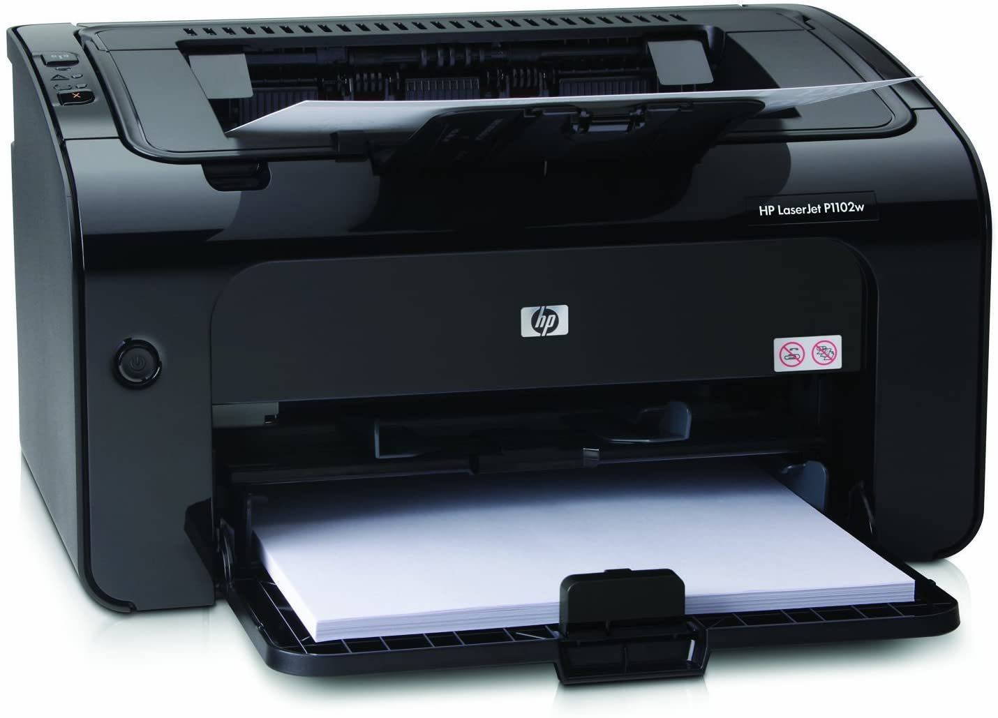 Laser Printer L540