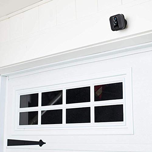 2 camera kit Smart Security Camera (Used) P343