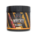 40 Servings Pre-Workout with L-Citrulline, Beta-Alanine J18908