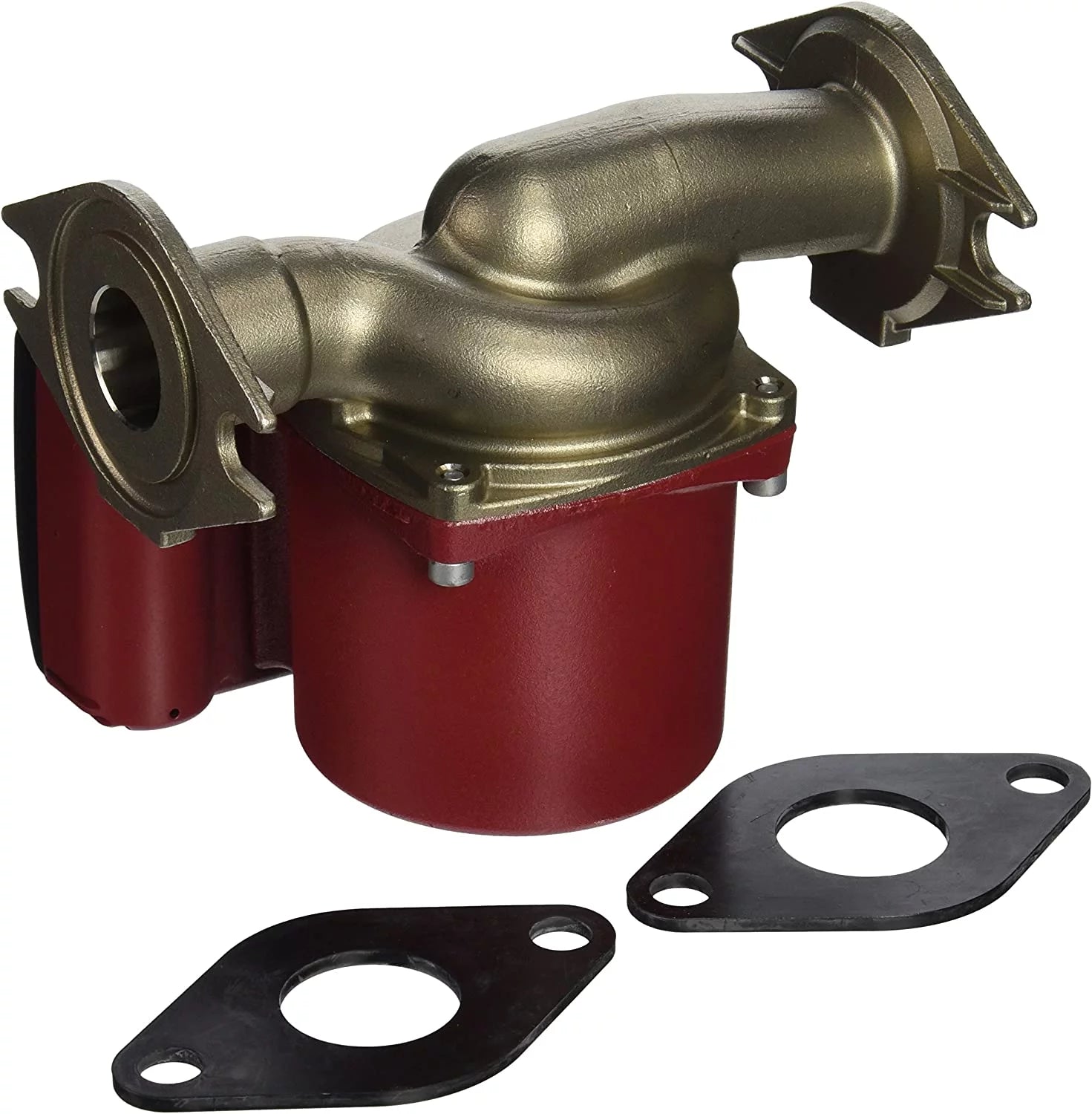 1/12HP 1-SPEED Circulator Pump B548