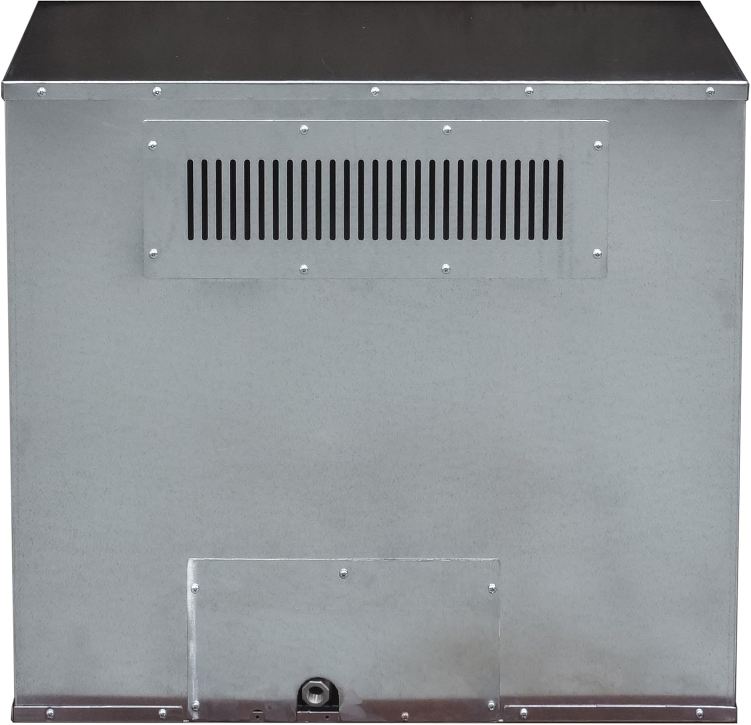 42 Natural Gas Vent Free Fireplace System 27,500 BTU H276