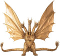 King Ghidorah Action Figure X233739