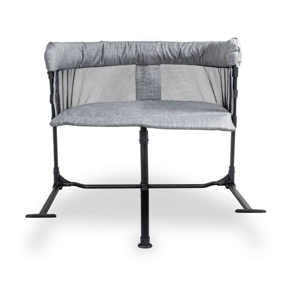 Close to Me Pet Bed Co-Sleeper V8617