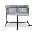 Close to Me Pet Bed Co-Sleeper V8617