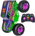 1:15 Scale Remote Control Monster Truck X5749